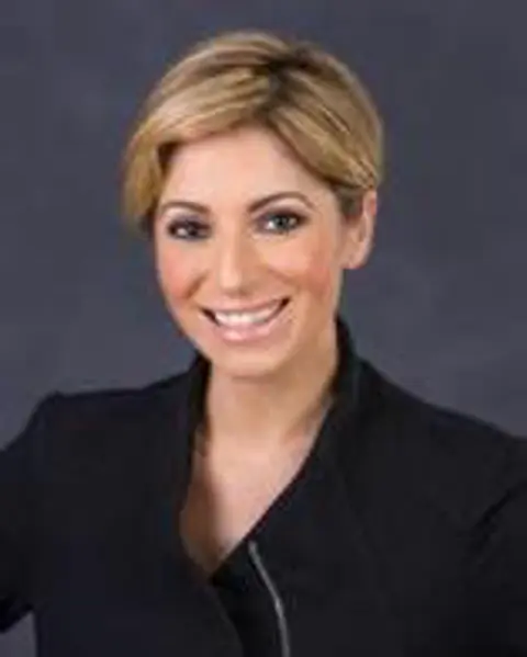Judith Garcia