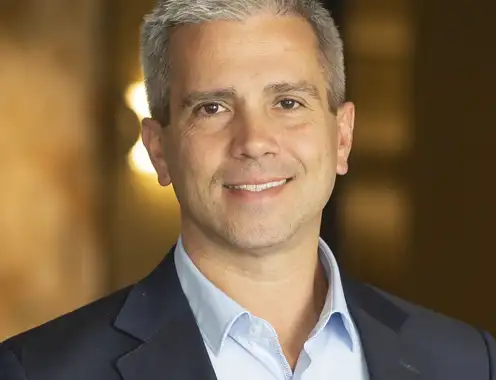 Josh Littman