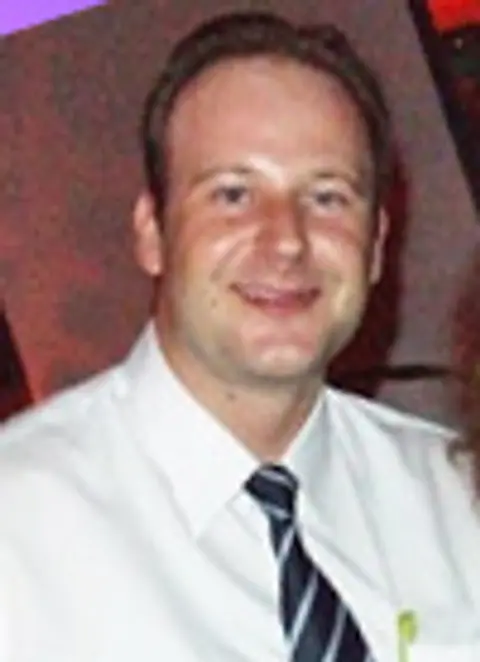 Max Sieracki