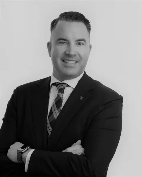 Christopher Anderson