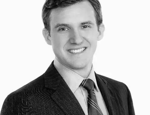 Nick Baer