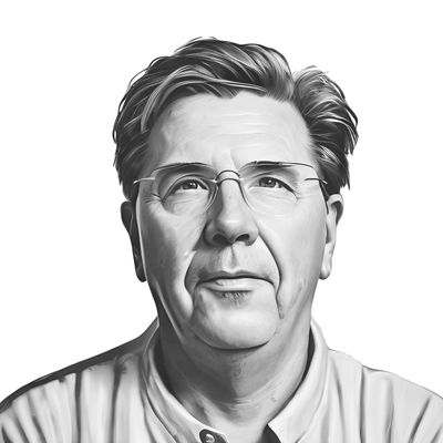 Henri Roelings