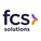 FCS Solutions