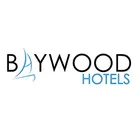 Baywood Hotels