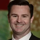 Kevin Lane