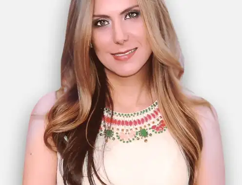 Cynthia Kunz