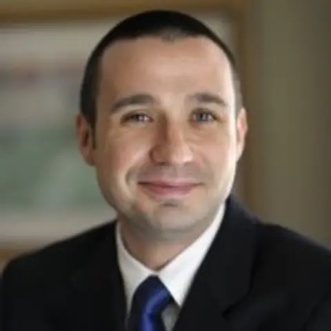 Fabien Chesnais