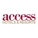 Access Hotels & Resorts