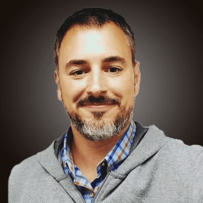 Fabricio Titiro