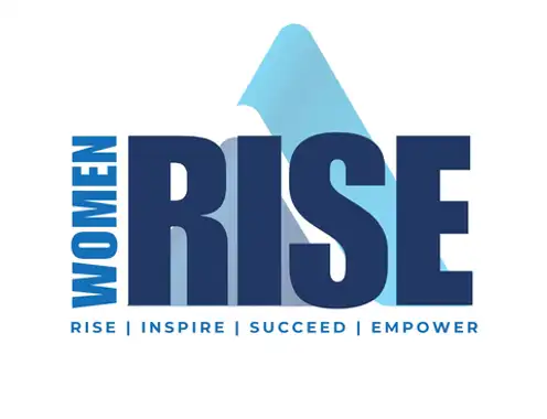 Atrium Hospitality Graduates Inaugural Class of WomenRISE Program to Inspire Women