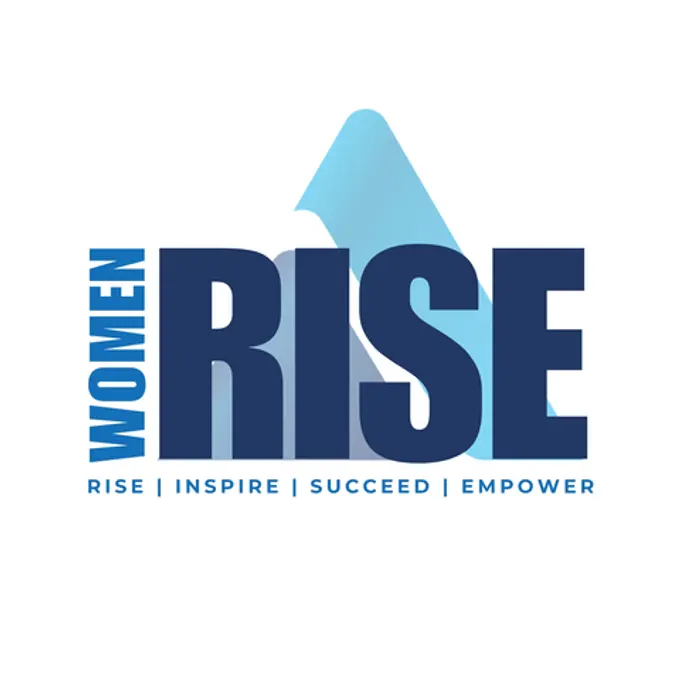 Atrium Hospitality Graduates Inaugural Class of WomenRISE Program to Inspire Women