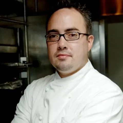 Mark Andelbradt