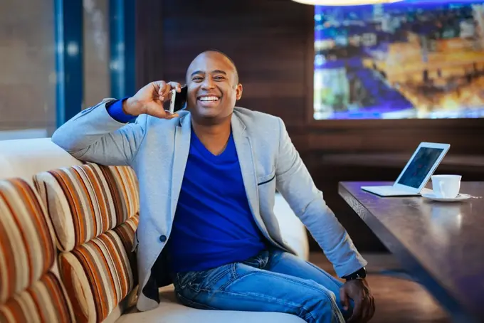 New Wi-Fi Predictions for 2023 Mean Hoteliers Need to Get Up to Speed