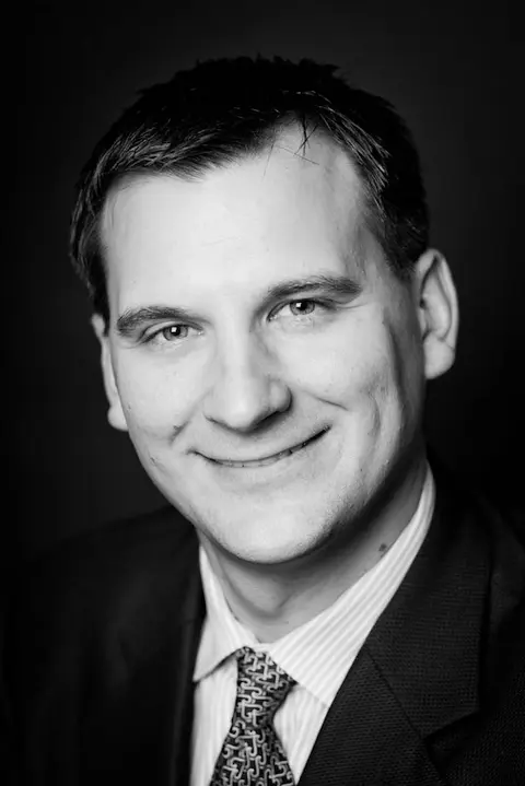 Michael Dojlidko