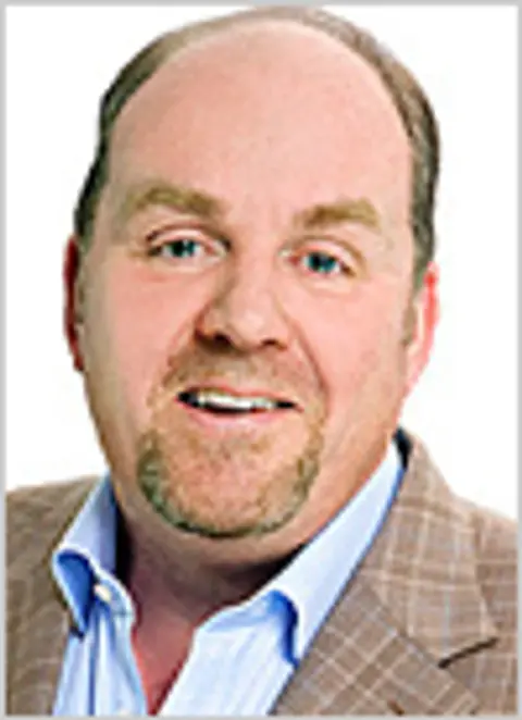 Sven Wiedenhaupt