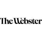 The Webster