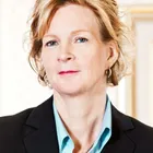 Heather McCrory