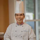 Thaksorn Than Sertsirikai