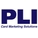 Pli