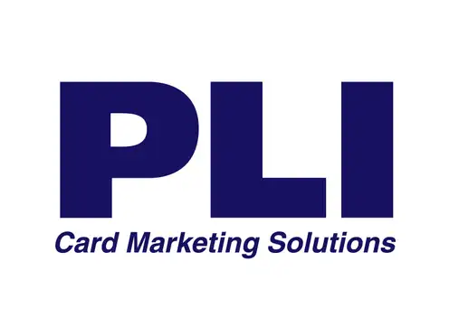 Pli