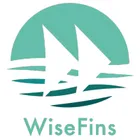 WiseFins Hospitality