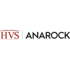 HVS ANAROCK HOPE 2024