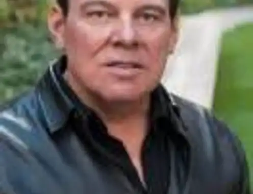 Jack Myers