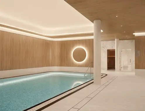 Kämp Spa Pool 2   Media Library Original 2000 1500