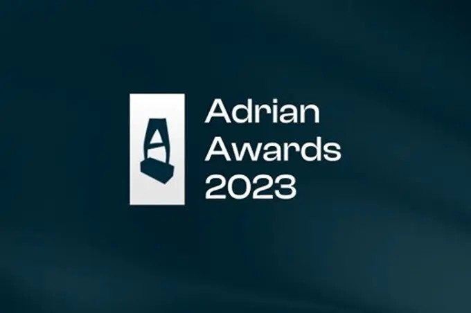 HSMAI To Honor GCommerce Solutions With Three Adrian Awards for Outstanding Travel Marketing