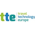 Travel Technology Europe 2017