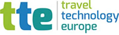 Travel Technology Europe 2017