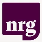 National Research Group (NRG)