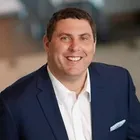Geoff Gaumer