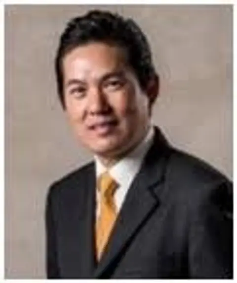 Johnny Kiu