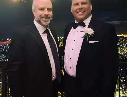 Quore Announces Retirement of Longtime Leader and Welcomes New Sales Leadership