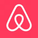 Airbnb, Inc.