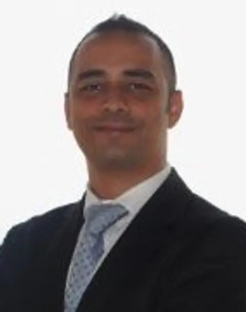 Bassam Zakaria
