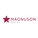 Magnuson (brand)