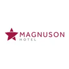 Magnuson (brand)