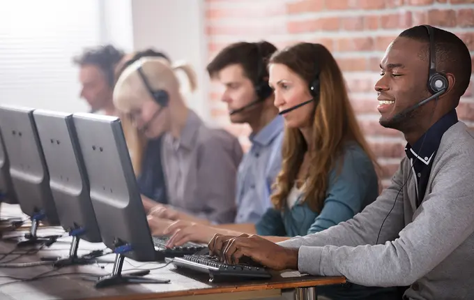 Guest Engagement and the Untapped Potential of Service