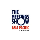 The Meetings Show Asia Pacific (TMS APAC) 2025