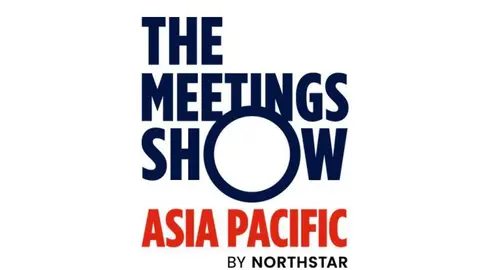 The Meetings Show Asia Pacific (TMS APAC) 2025