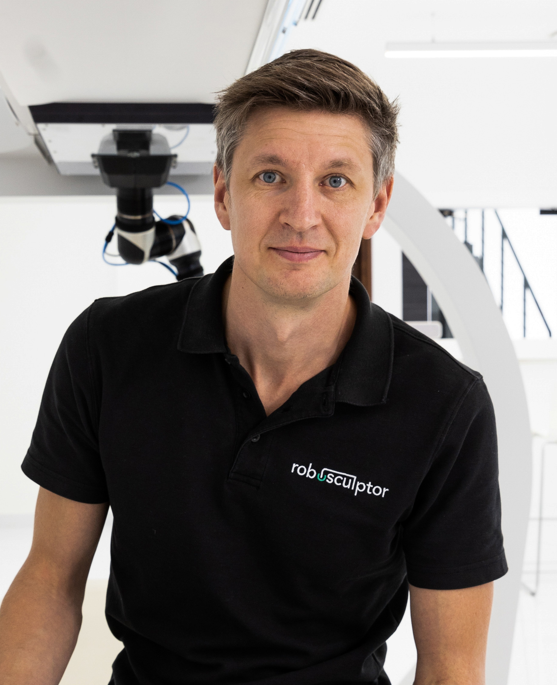 Dennis Ledenkof