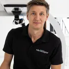 Dennis Ledenkof