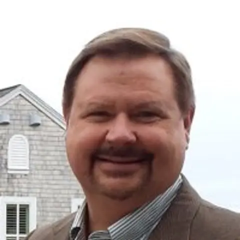 Dick Schwalbenberg