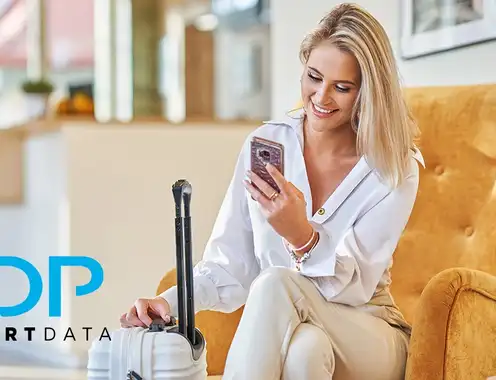 RDP’s 2026 Technology Roadmap Aims to Drive a More Connected, Efficient Future for Resorts and Hotels