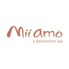 Mii amo