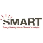 SMART Conference