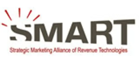 SMART Conference
