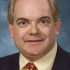 Robert Kraus